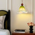 Venini Pendant Lamp