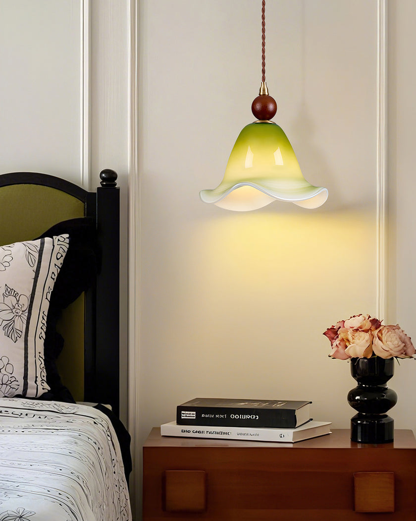 Venini Pendant Lamp
