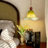 Venini Pendant Lamp