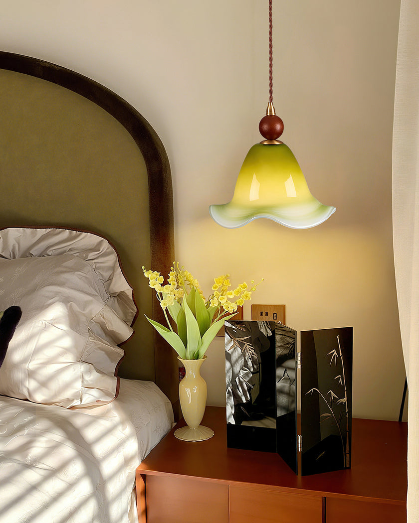 Venini Pendant Lamp