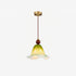Venini Pendant Lamp