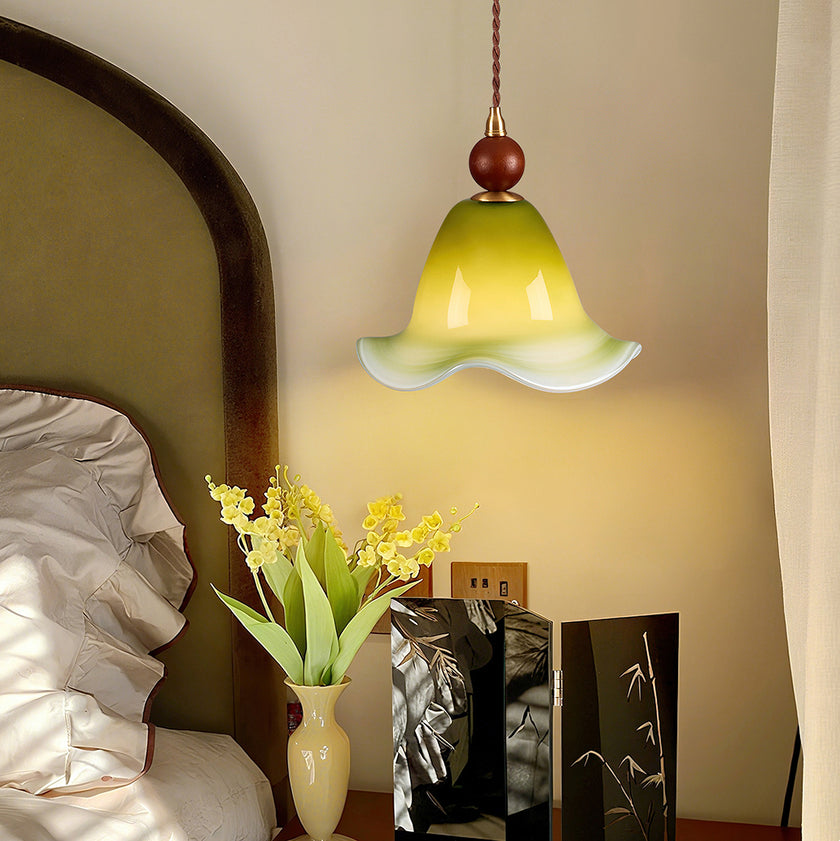 Venini Pendant Lamp