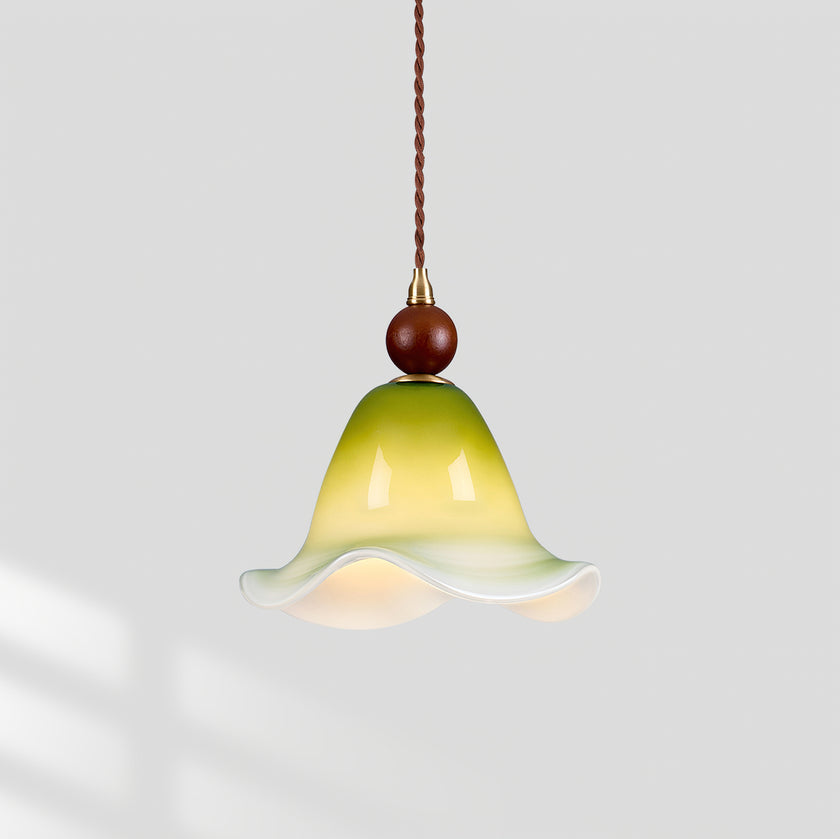 Venini Pendant Lamp