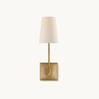 Venini Wall Light