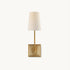 Venini Wall Light