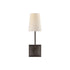 Venini Wall Light