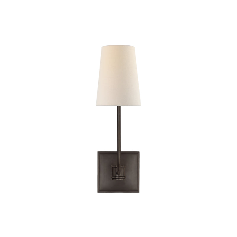 Venini Wall Light