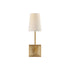 Venini Wall Light