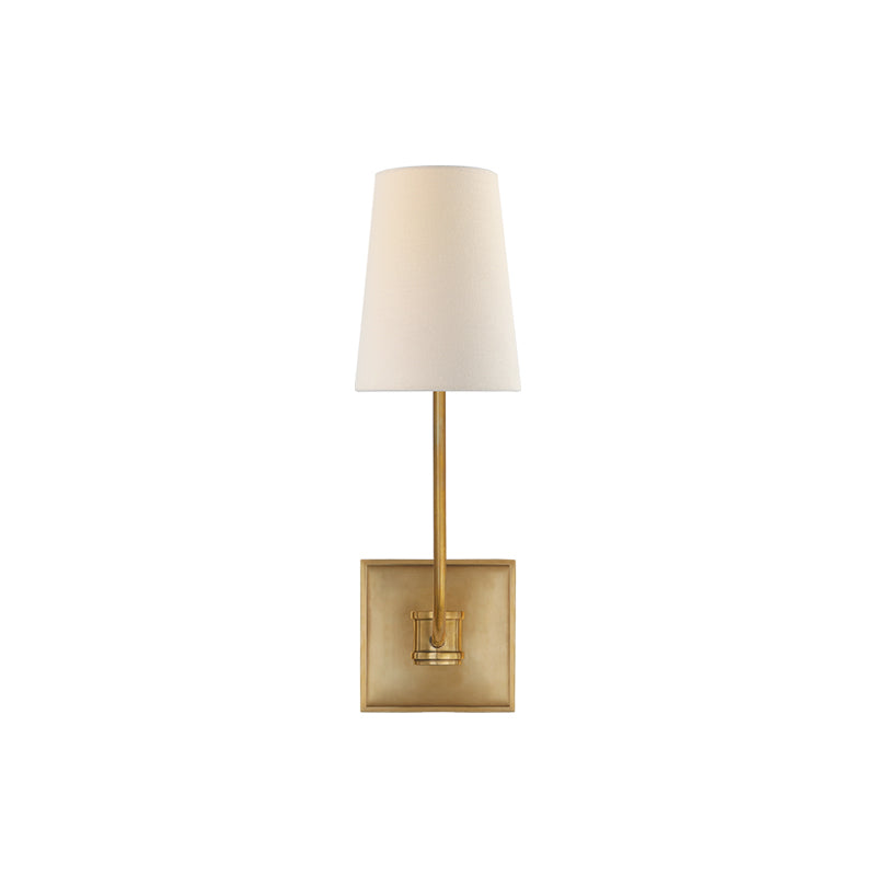 Venini Wall Light