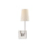 Venini Wall Light