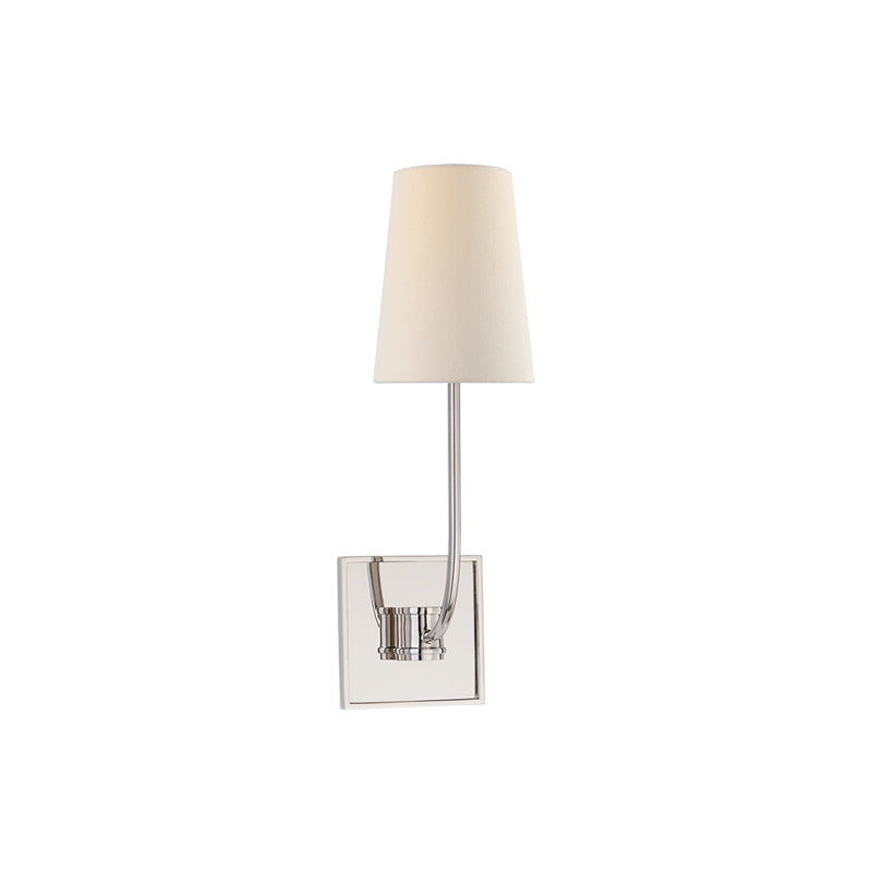 Venini Wall Light