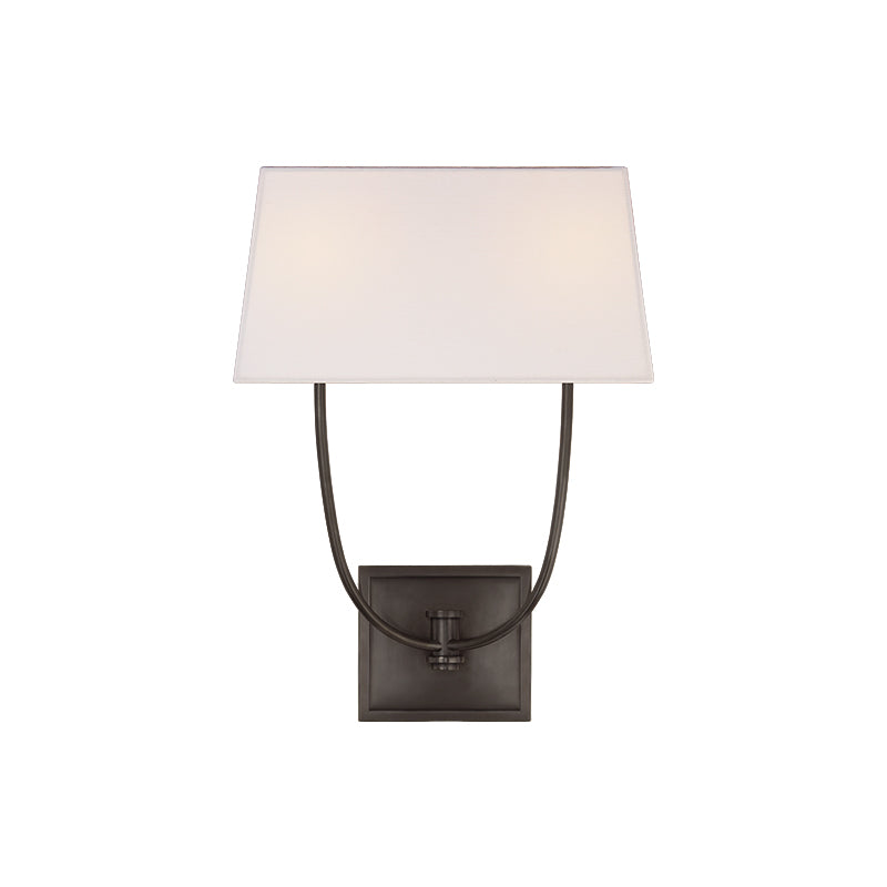 Venini Wall Light