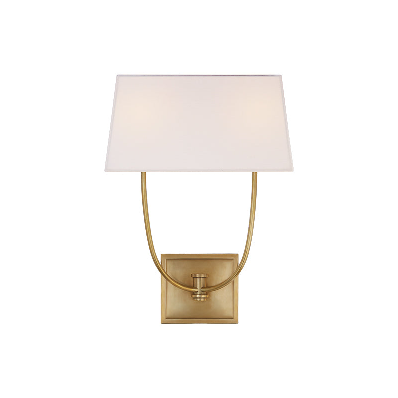 Venini Wall Light