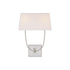 Venini Wall Light