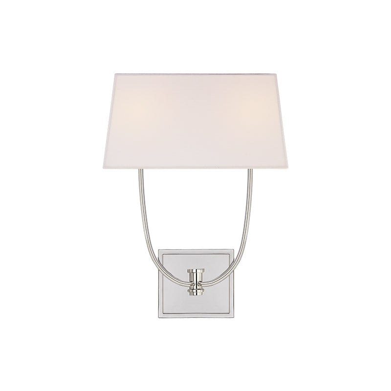 Venini Wall Light