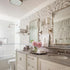 Venini Wall Light