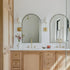 Venini Wall Light