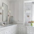 Venini Wall Light