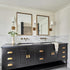 Venini Wall Light