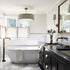 Venini Wall Light