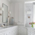 Venini Wall Light