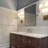 Venini Wall Light