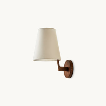 Vensar Wall Light
