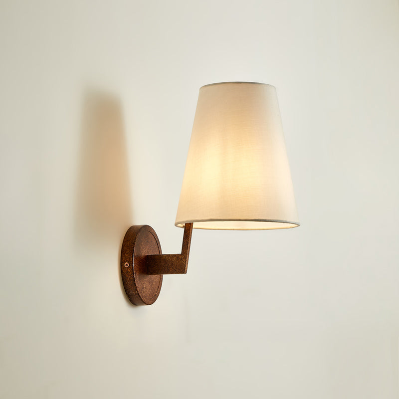 Vensar Wall Light