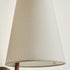 Vensar Wall Light
