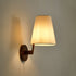 Vensar Wall Light