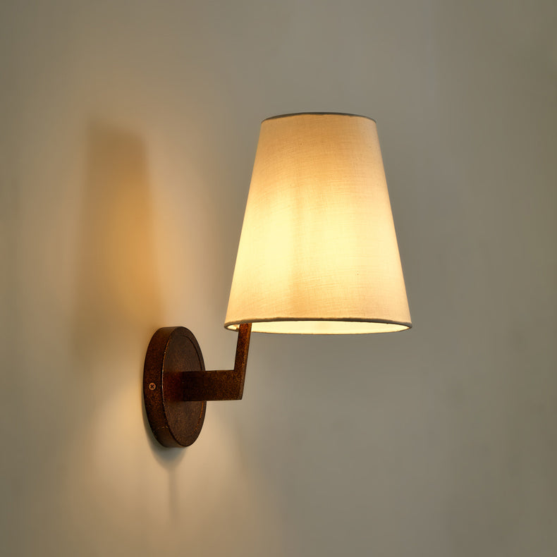 Vensar Wall Light
