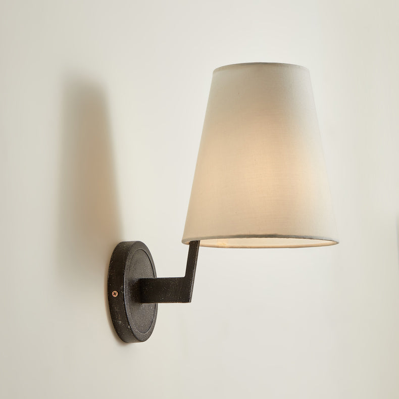 Vensar Wall Light
