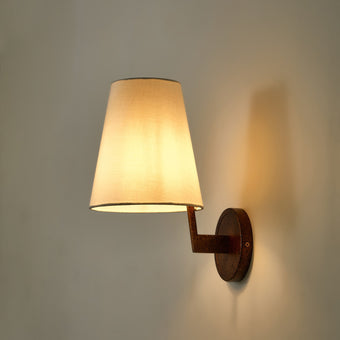 Vensar Wall Light