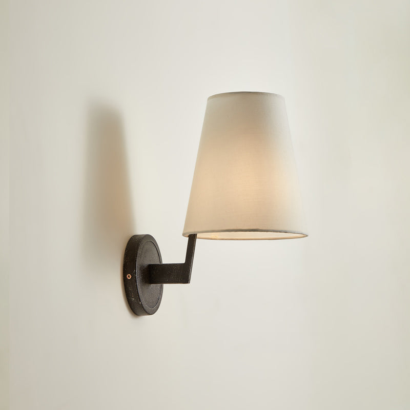 Vensar Wall Light
