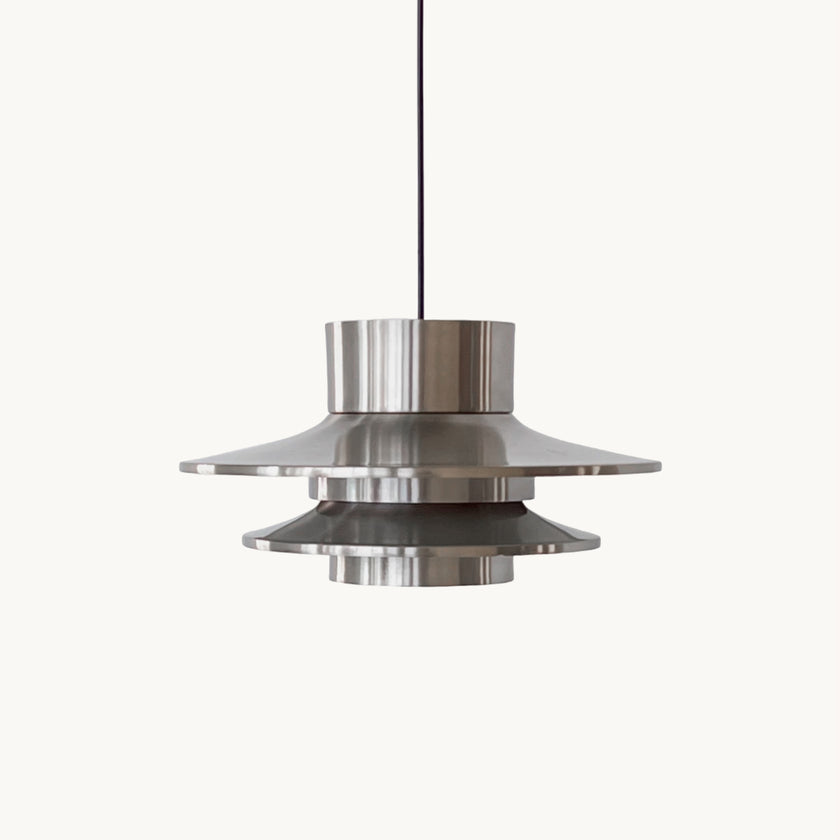 Verona Pendant Light