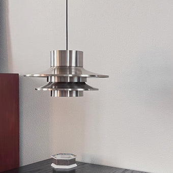 Verona Pendant Light