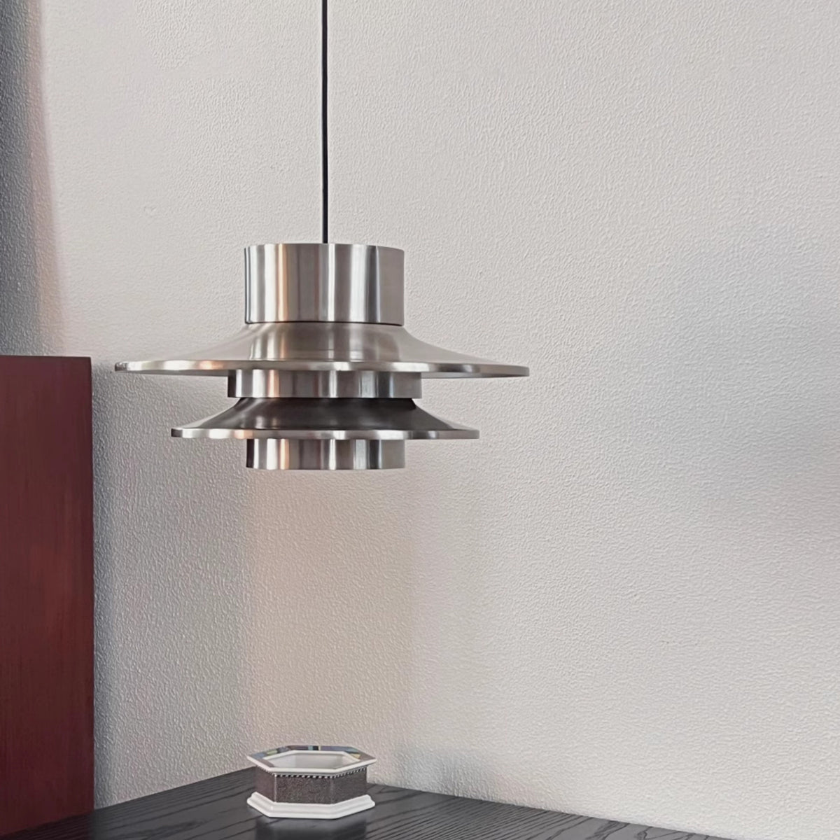 Verona Pendant Light – detail 2