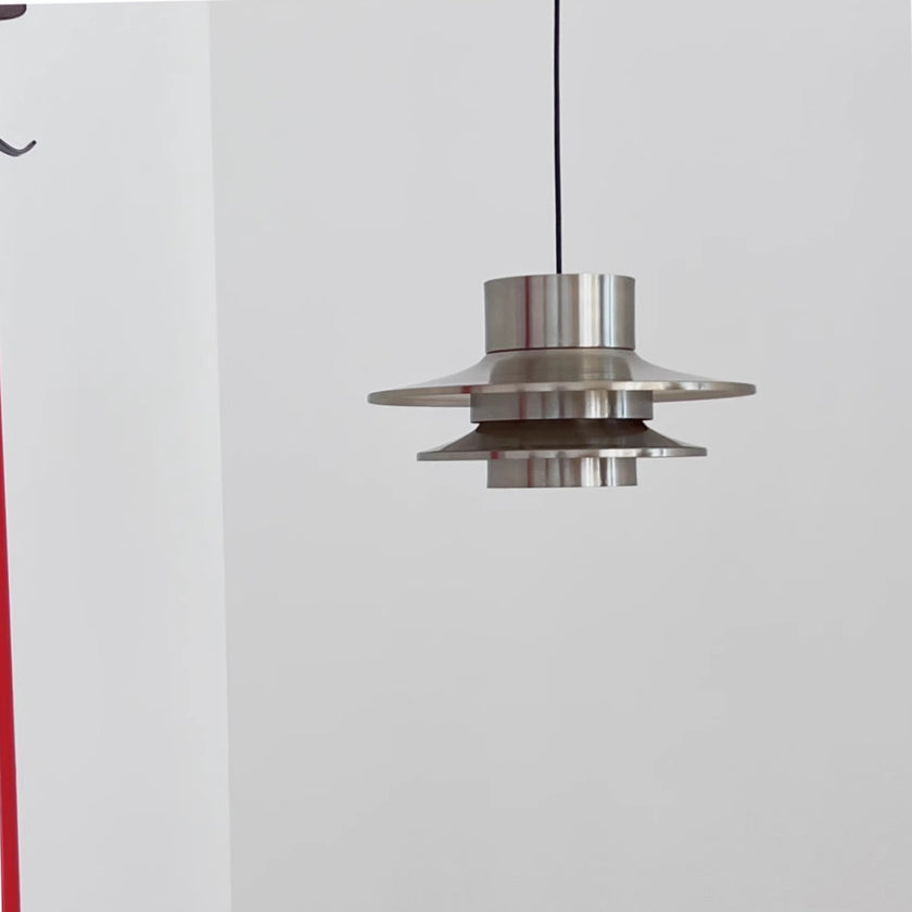 Verona Pendant Light