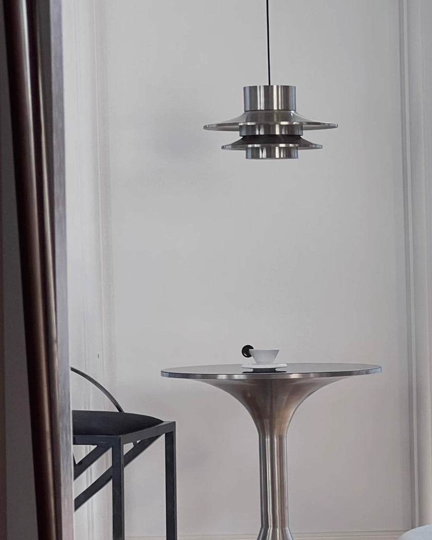 Verona Pendant Light