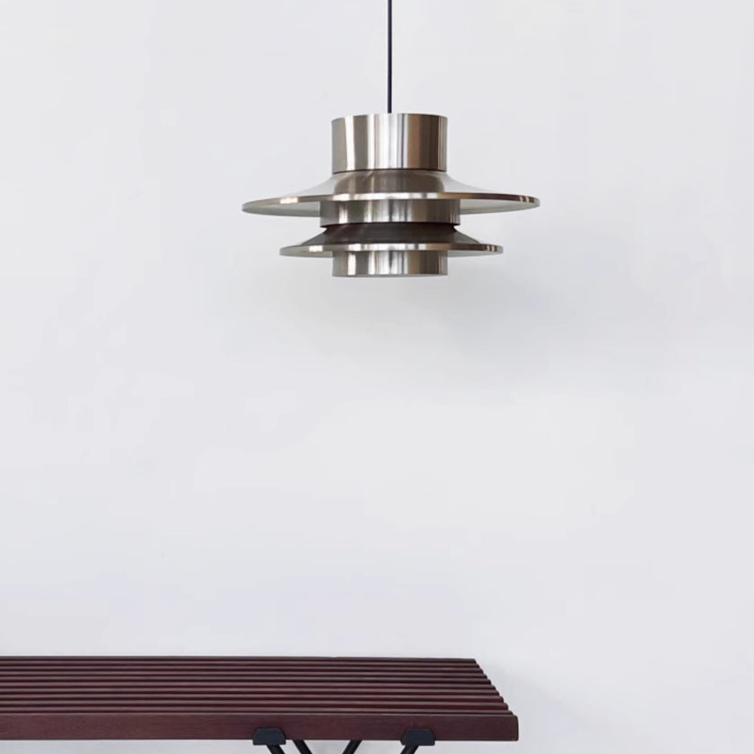 Verona Pendant Light