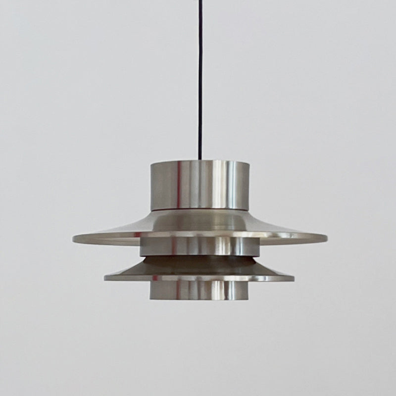 Verona Pendant Light