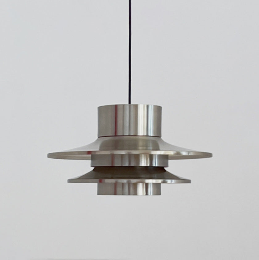 Verona Pendant Light