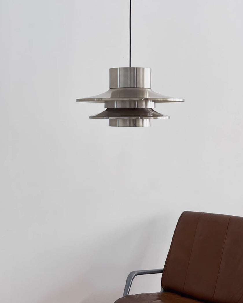 Verona Pendant Light