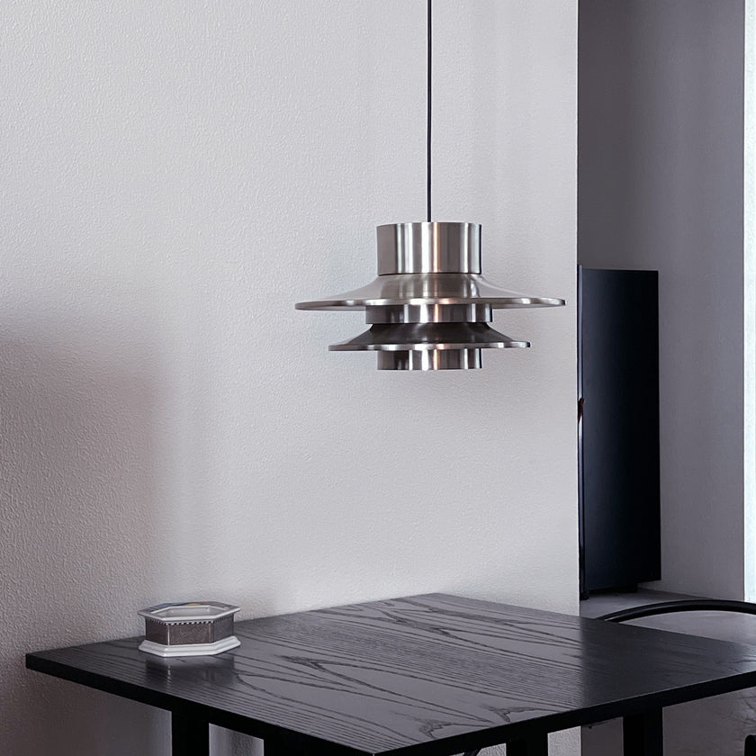 Verona Pendant Light