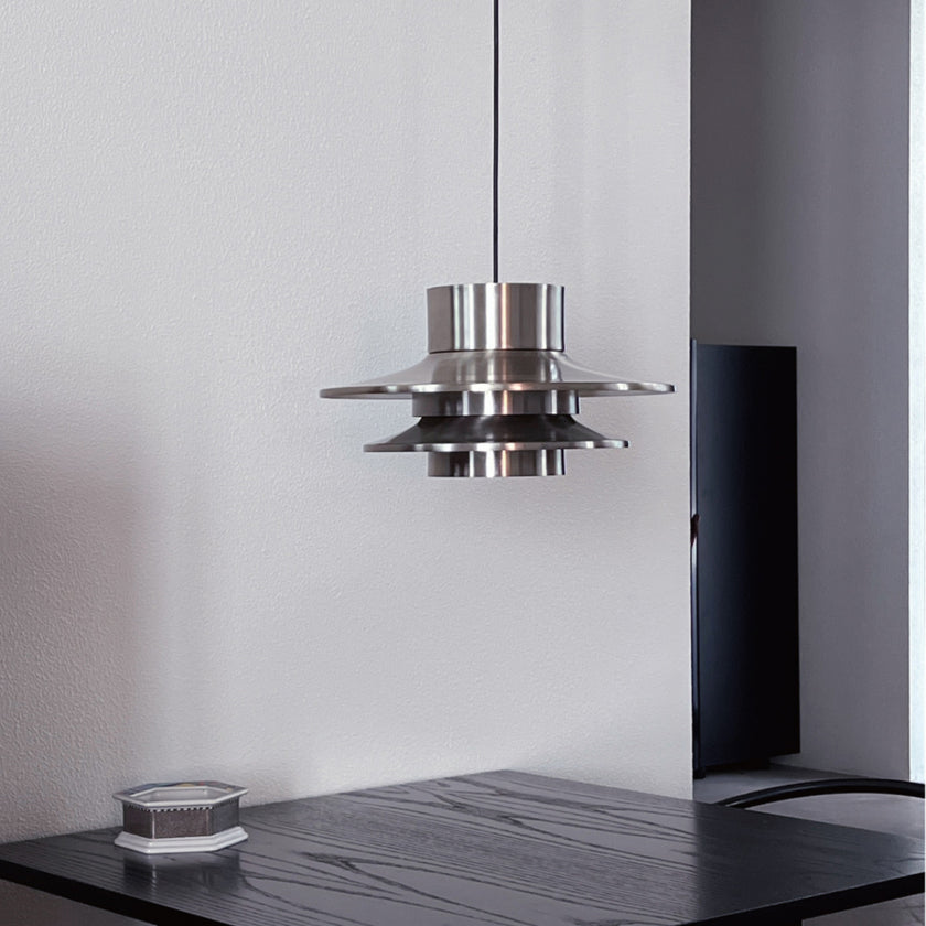 Verona Pendant Light