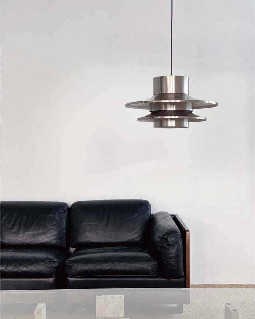 Verona Pendant Light