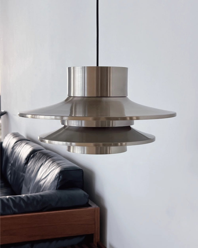 Verona Pendant Light