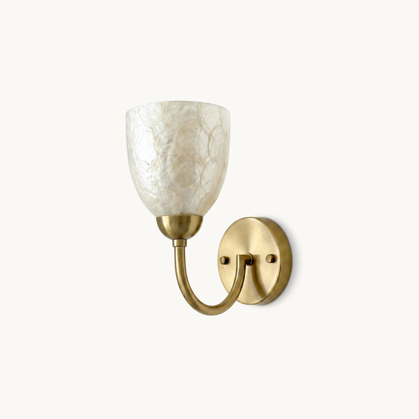 Veronica Wall Lamp