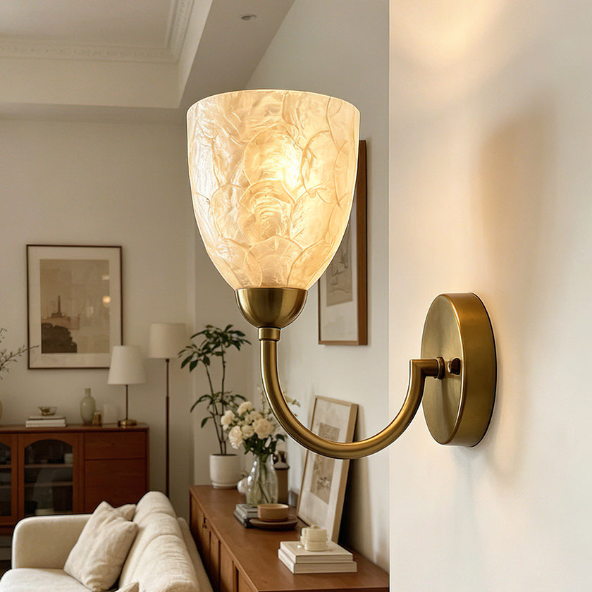 Veronica Wall Lamp