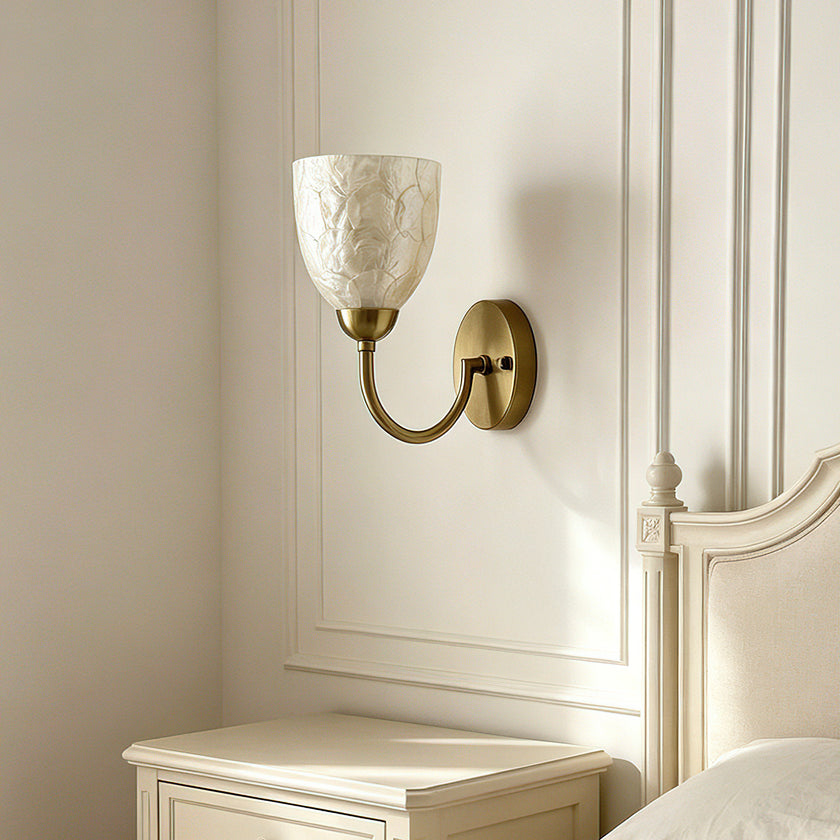 Veronica Wall Lamp